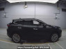 Used 2021 AT toyota harrier-hybrid AXUH85 Image[2]