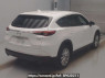Used 2018 AT mazda cx-8 KG2P Image[1]