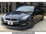 Used 2015 AT nissan gt-r R35 Image[0]