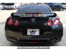 Used 2015 AT nissan gt-r R35 Image[1]