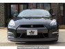 Used 2015 AT nissan gt-r R35 Image[2]