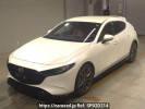 Mazda Mazda3 Fastback BPFJ3R