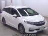 Used 2016 AT honda shuttle GK9 Image[0]