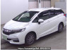 Used 2016 AT honda shuttle GK9 Image[1]