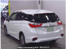 Used 2016 AT honda shuttle GK9 Image[2]
