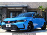 Used 2025 MT honda civic FL5 Image[0]