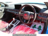 Used 2025 MT honda civic FL5 Image[2]