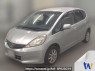 Used 2011 AT honda fit GE6 Image[0]