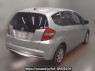 Used 2011 AT honda fit GE6 Image[1]