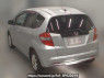 Used 2011 AT honda fit GE6 Image[2]