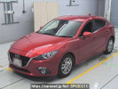 Mazda Axela Sport BM5FS