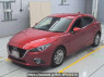 Used 2014 AT mazda axela-sport BM5FS Image[0]