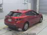 Used 2014 AT mazda axela-sport BM5FS Image[1]