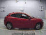 Used 2014 AT mazda axela-sport BM5FS Image[2]