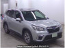 Used 2018 AT subaru forester SK9 Image[0]