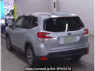 Used 2018 AT subaru forester SK9 Image[2]