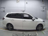 Used 2018 AT toyota corolla-fielder NKE165G Image[2]