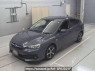 Used 2022 AT subaru impreza-sports GT2 Image[0]
