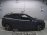 Used 2022 AT subaru impreza-sports GT2 Image[2]