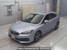 Used 2022 AT subaru impreza-sports GT2 Image[0]
