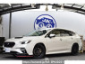 Used 2020 AT subaru levorg VN5 Image[0]