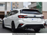 Used 2020 AT subaru levorg VN5 Image[1]