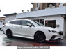 Used 2020 AT subaru levorg VN5 Image[2]