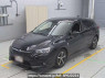 Used 2022 AT subaru impreza-sports GT2 Image[0]