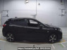 Used 2022 AT subaru impreza-sports GT2 Image[2]