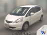 Used 2009 AT honda fit GE6 Image[0]