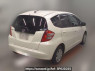 Used 2009 AT honda fit GE6 Image[1]