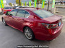 Used 2015 AT lexus gs AWL10 Image[1]