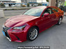 Used 2015 AT lexus gs AWL10 Image[2]