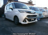 Used 2016 AT toyota tank M910A Image[0]