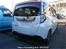 Used 2016 AT toyota tank M910A Image[1]
