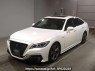 Used 2018 AT toyota crown-hybrid AZSH20 Image[0]