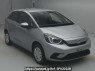 Used 2022 AT honda fit GR4 Image[2]