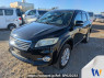 Used 2010 AT toyota vanguard ACA38W Image[0]