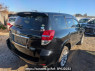 Used 2010 AT toyota vanguard ACA38W Image[1]