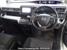 Used 2015 AT honda step-wgn-spada RP4 Image[2]