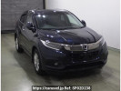 Honda VEZEL RU2