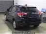 Used 2018 AT honda vezel RU2 Image[1]