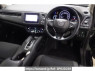 Used 2018 AT honda vezel RU2 Image[2]