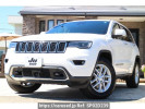 Jeep Grand Cherokee WK36TA