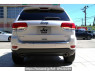 Used 2017 AT jeep grand-cherokee WK36TA Image[1]