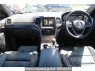 Used 2017 AT jeep grand-cherokee WK36TA Image[2]