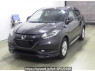 Used 2016 AT honda vezel RU2 Image[0]
