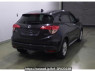 Used 2016 AT honda vezel RU2 Image[1]