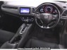 Used 2016 AT honda vezel RU2 Image[2]
