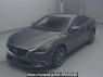 Used 2018 AT mazda atenza GJ5FP Image[0]
